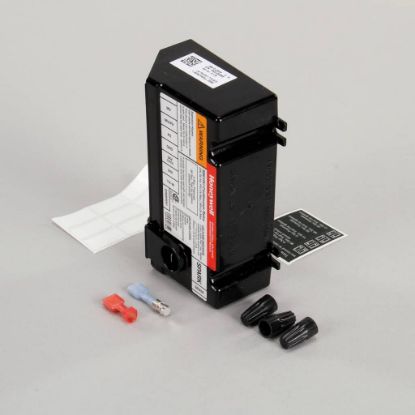 Picture of Trane Spark Ignition Control 24V Part# MOD01605