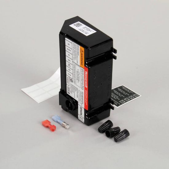 Picture of Trane Spark Ignition Control 24V Part# MOD01605