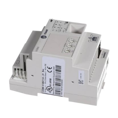 Picture of Trane Adaptiview Unit Controller For Centravac Part# MOD01628