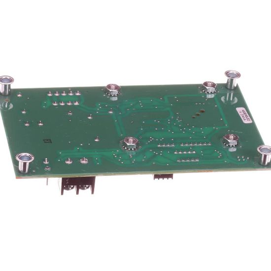 Picture of Trane Module Reliatel Communications Interfac Part# MOD01611