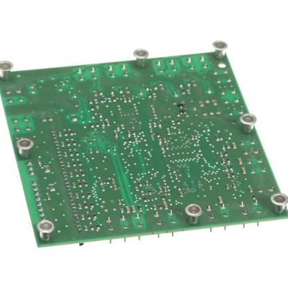 Picture of Trane Water-source Heat Pump Unit Controller, Part# MOD01577