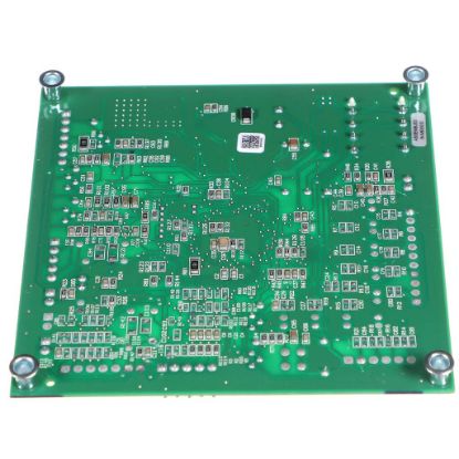 Picture of Trane Module; Reliatel Ventilation Module Part# MOD02068