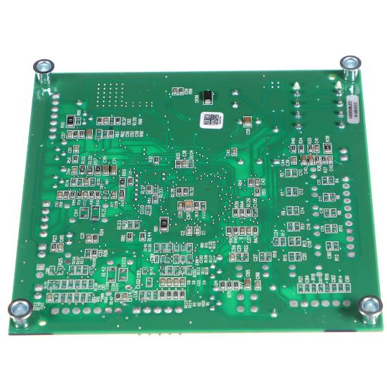 Picture of Trane Module; Reliatel Ventilation Module Part# MOD02068