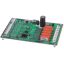 Picture of Trane Module; Ipak, Gbas Part# MOD02094