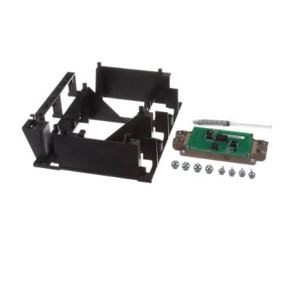 Picture of Trane Module; Igbt Dual Module 450Amp T4/t5 Dr Part# MOD02456