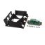 Picture of Trane Module; Igbt Dual Module 450Amp T4/t5 Dr Part# MOD02456