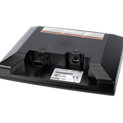 Picture of Trane Module; Large Color Display Part# MOD02664