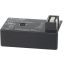 Picture of Trane Module, Locking Safety Device With Asc T Part# MOD02964