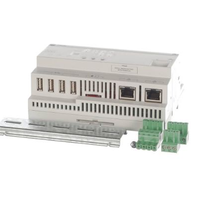 Picture of Trane Module, Unit Control Module (Ucm), Symbi Part# MOD02979