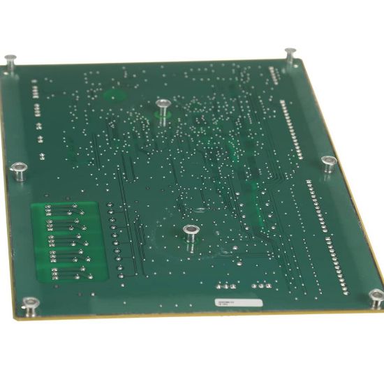 Picture of Trane Module; Ipak, Rooftop (Rtm) Part# MOD03076