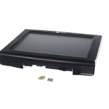 Picture of Trane Assembly; Td12 Adaptiview Display Part# MOD03183