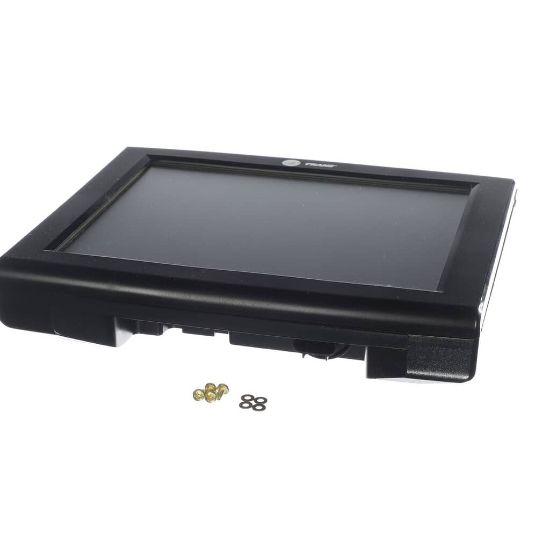 Picture of Trane Assembly; Td12 Adaptiview Display Part# MOD03183