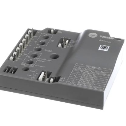 Picture of Trane Module, Reliatel Economizer Part# MOD03099