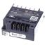 Picture of Trane Module; Electronic Protection, 115-277 Vac Part# MOD03180