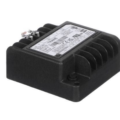 Picture of Trane Monitor, Phase Monitor, 3 Phase Protection Relay, Part# MON00046