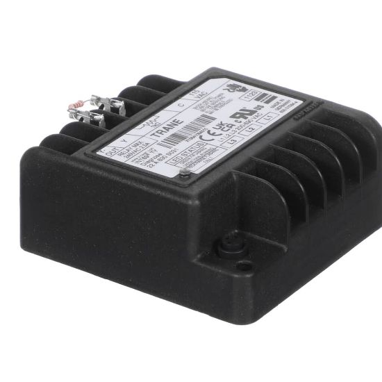 Picture of Trane Monitor, Phase Monitor, 3 Phase Protection Relay, Part# MON00046