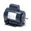 Picture of Trane Motor-8151 Part# MOT03118