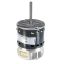 Picture of Trane Motor; Variable Speed, 1/2 Hp, Part# MOT09232