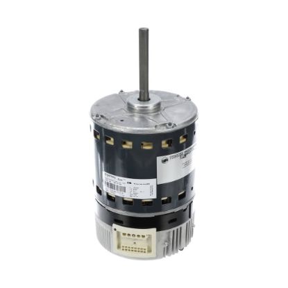 Picture of Trane Motor; Ecm Vs Motor Module Set; 3/4 Hp; Part# MOT09611