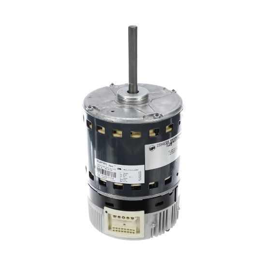 Picture of Trane Motor; Ecm Vs Motor Module Set; 3/4 Hp; Part# MOT09611