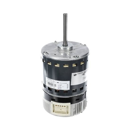 Picture of Trane Motor 3/4Hp Part# MOT09610