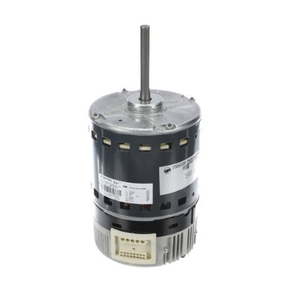 Picture of Trane Motor; Ecm Vs Motor Module Set; 3/4 Hp; Part# MOT09619