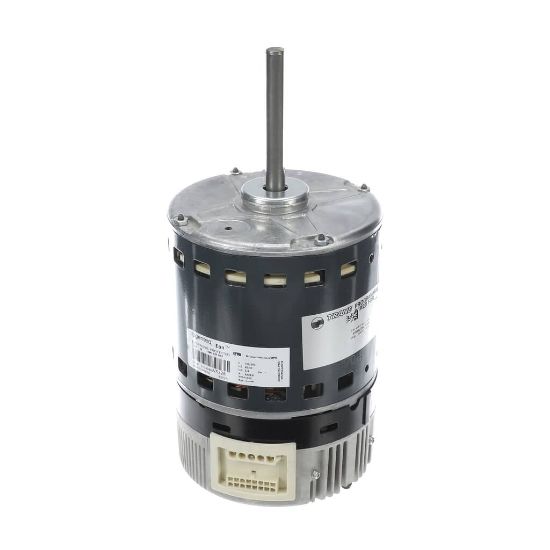 Picture of Trane Motor; Ecm Vs Motor Module Set; 3/4 Hp; Part# MOT09619