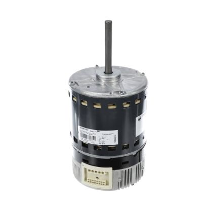 Picture of Trane Motor; Ecm Vs Motor Module Set; 1 Hp; 11 Part# MOT09236