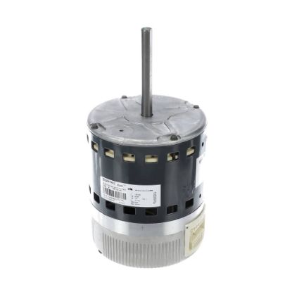 Picture of Trane Motor; Ecm Vs Motor Module Set; 1/2 Hp; Part# MOT12619