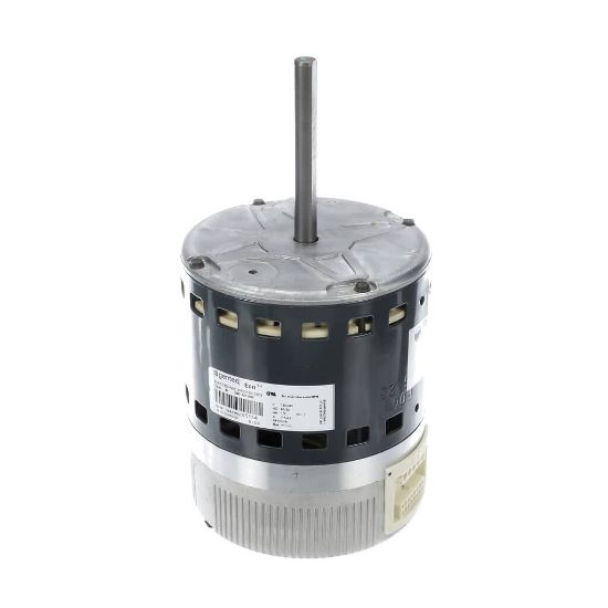 Picture of Trane Motor; Ecm Vs Motor Module Set; 1/2 Hp; Part# MOT12619