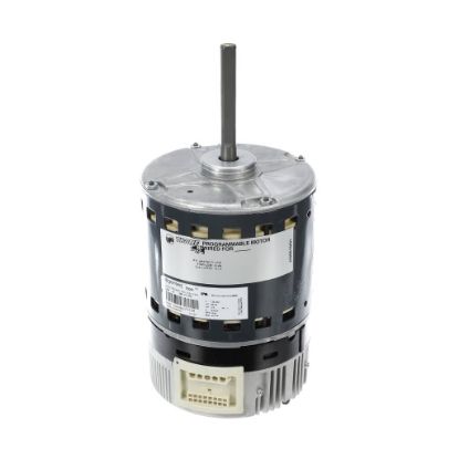 Picture of Trane Motor; Ecm Vs Motor Module Set; 3/4 Hp; Part# MOT12615