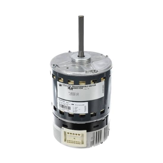 Picture of Trane Motor; Ecm Vs Motor Module Set; 3/4 Hp; Part# MOT12615