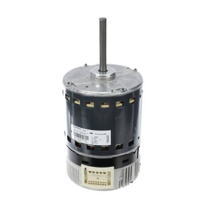 Picture of Trane Motor; Ecm Vs Motor Module Set; 3/4 Hp; Part# MOT12532