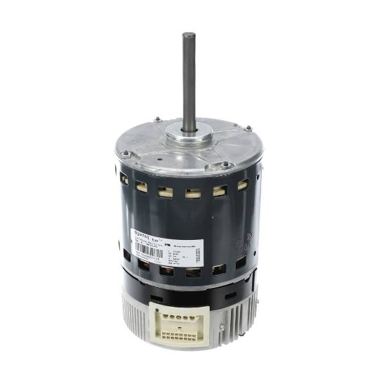 Picture of Trane Motor; Ecm Vs Motor Module Set; 3/4 Hp; Part# MOT12532