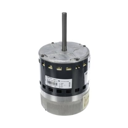 Picture of Trane Motor; Ecm Vs Motor Module Set; 1/2 Hp; Part# MOT12872