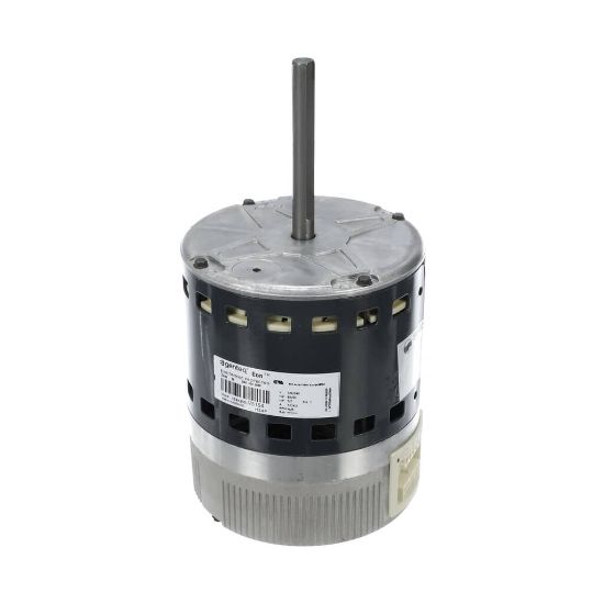 Picture of Trane Motor; Ecm Vs Motor Module Set; 1/2 Hp; Part# MOT12872