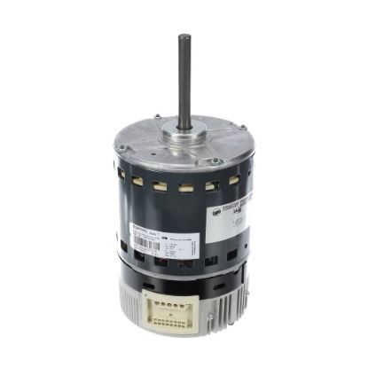 Picture of Trane Motor; Ecm Vs Motor Module Set; 3/4 Hp; Part# MOT13958