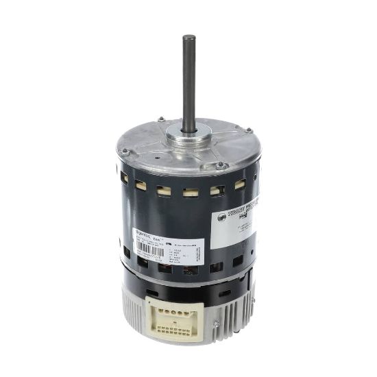 Picture of Trane Motor; Ecm Vs Motor Module Set; 3/4 Hp; Part# MOT13958