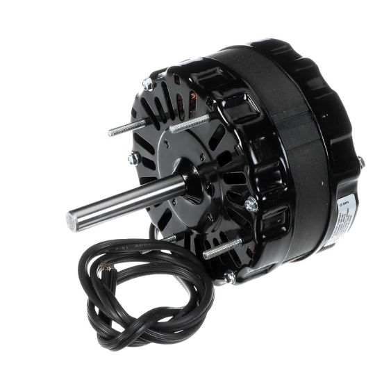 Picture of Trane Blower Motor-42627 Part# MOT07941