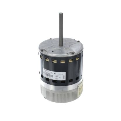Picture of Trane Motor; Ecm Vs Motor Module Set; 1/2 Hp; Part# MOT12987