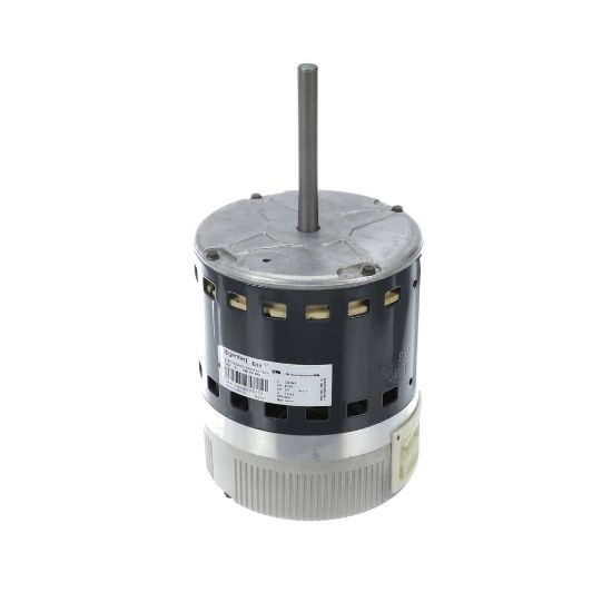 Picture of Trane Motor; Ecm Vs Motor Module Set; 1/2 Hp; Part# MOT12987