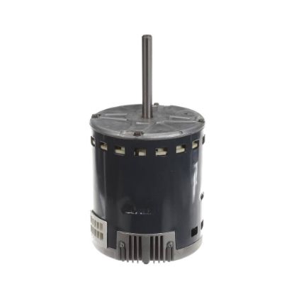 Picture of Trane Motor; Constant Torque, 3/4 Hp, 115/60/1 Part# MOT13039