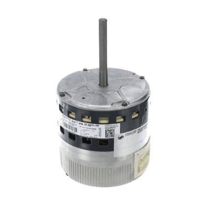 Picture of Trane Motor: Ecm Vs Motor Module Set; 1/3 Hp; Part# MOT14904