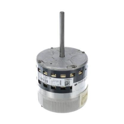 Picture of Trane Motor: Ecm Vs Motor Module Set; 1/2 Hp; Part# MOT14916