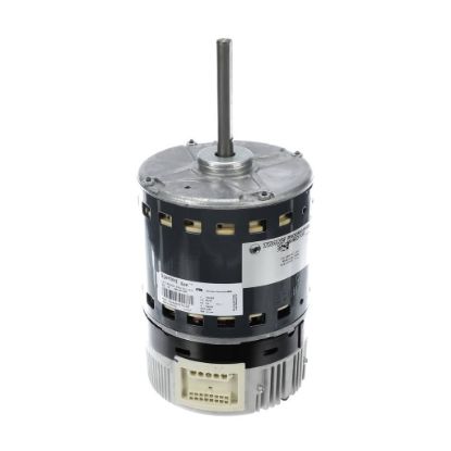 Picture of Trane Motor; Ecm Vs Motor Module Set; 3/4 Hp; Part# MOT15126