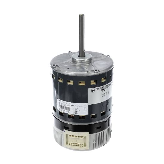 Picture of Trane Motor; Ecm Vs Motor Module Set; 3/4 Hp; Part# MOT15126