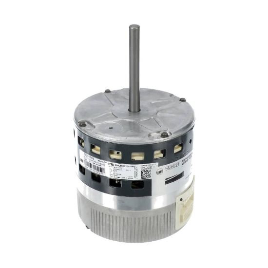 Picture of Trane Motor: Ecm Vs Motor Module Set; 1/3 Hp; Part# MOT14979