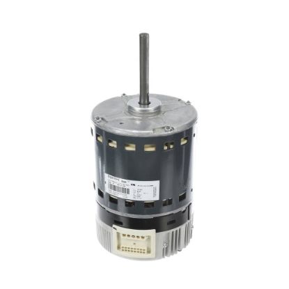 Picture of Trane Motor; Ecm Vs Motor Module Set; 3/4 Hp; Part# MOT15161