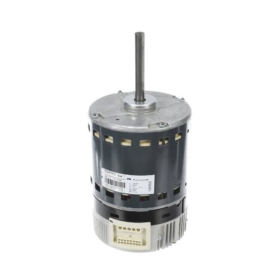 Picture of Trane Motor; Ecm Vs Motor Module Set; 3/4 Hp; Part# MOT15161