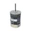 Picture of Trane Motor; Ecm Vs Motor Module Set; 3/4 Hp; Part# MOT15161